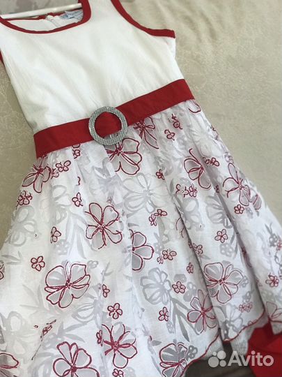 Платье. Ярославль