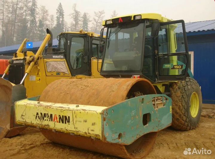 Услуги экскаватора погрузчика (спецтехники)