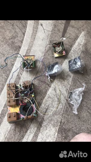 Radiotehnika s90 (012.212)