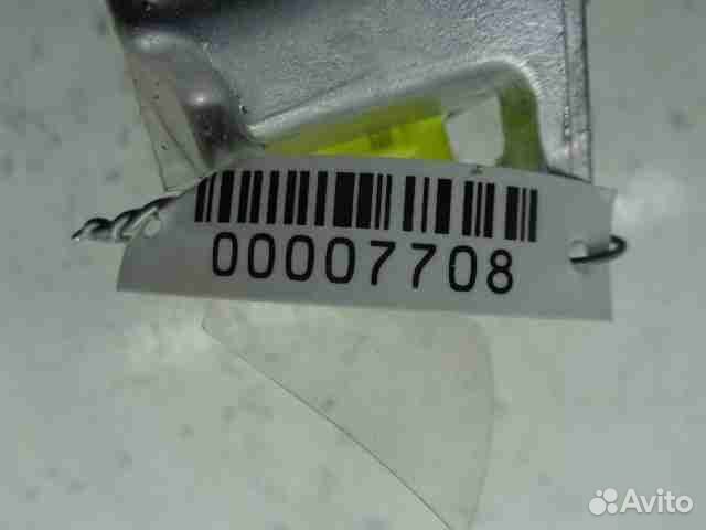 Блок управления Air Bag для Lexus GS 3 8917030530