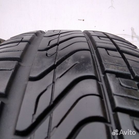 Hankook Dynapro HL2 RA35 235/70 R16 106H