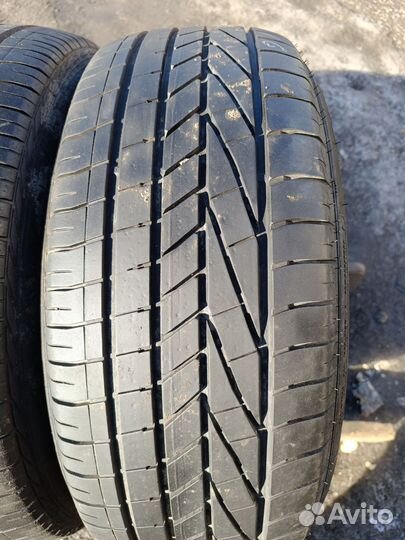 Goodyear Excellence 235/55 R19