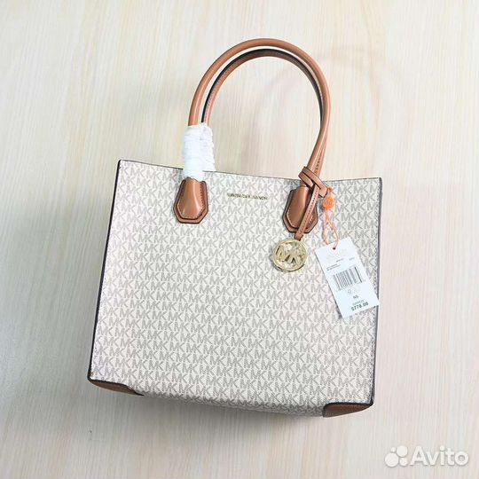 Сумка michael kors женская оригинал