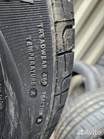 Cordiant Road Runner 205/65 R15 94H