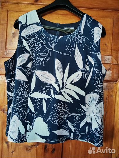 Кофты,футболки женские