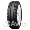 Formula Ice FR 215/60 R17