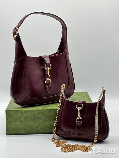 Женские Сумки Gucci