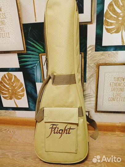 Детская гитара