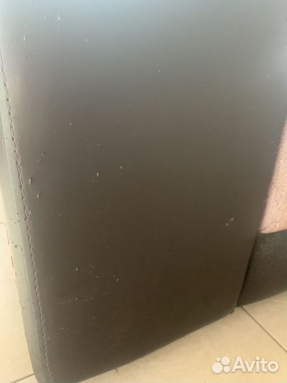 Диван бу, 12тр