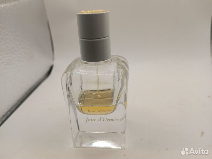 Духи женские