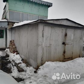 СИМА ЛЕНД. Подарки к разным праздникам. - Страница - Клуб Шопоголиков 