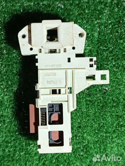 Убл стиральной машины candy