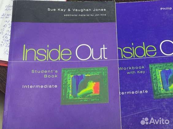 New inside out intermediate. Inside out учебник. Учебник английского языка Intermediate. Учебник по английскому для вузов Intermediate. Inside out Intermediate student's book.