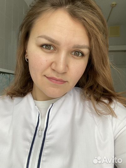 Набор баллов нмо