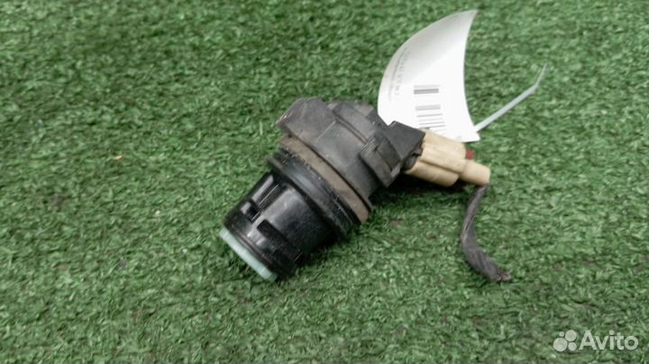 Мотор омывателя Chrysler 300C