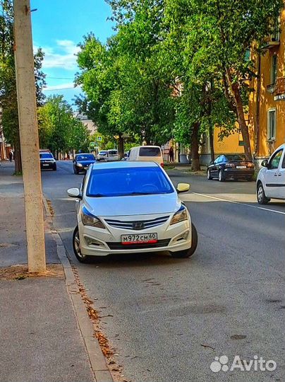Личный (трезвый) водитель, межгородние поездки