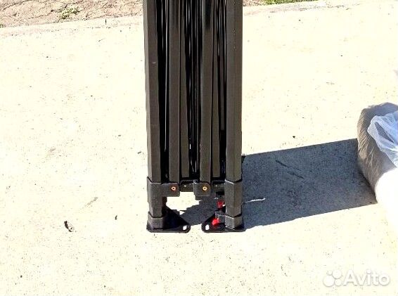 Шатер складной / Палатка торговая