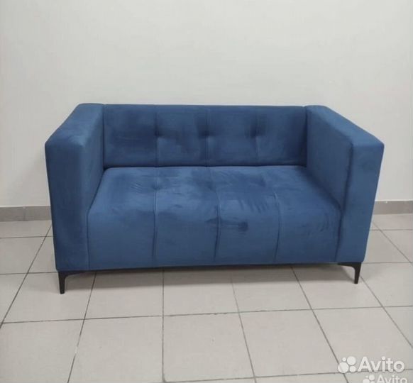 Диван офисный