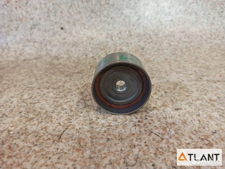 Ролик toyota altezza