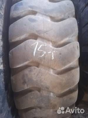 Шины 17,5 р25