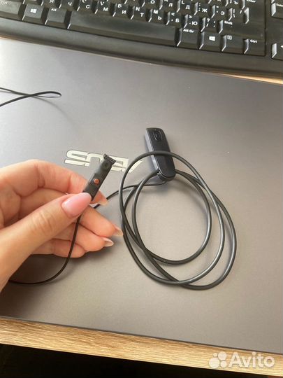 Микронаушник аренда