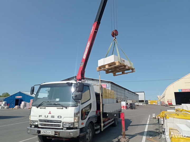 Аренда спец техники. водитель сам гружу