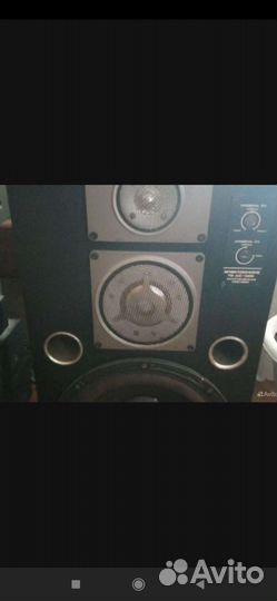 Электроника 150ас 001