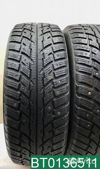 Kumho I'Zen RV Stud KC16 225/60 R18 104T