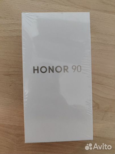 HONOR 90, 8/256 ГБ