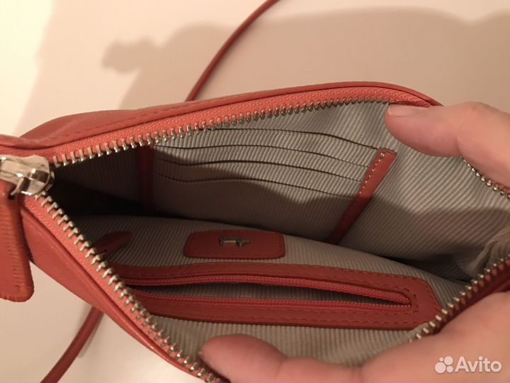Сумочка radley