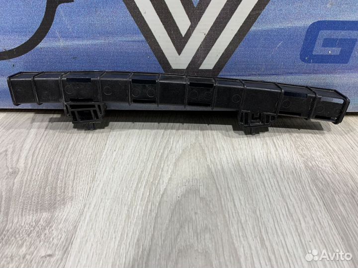 Направляющая стекла renault kaptur Лев