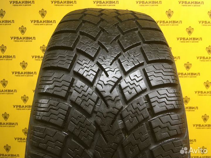 Nokian Tyres W 205/65 R15 95T