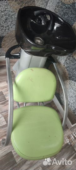 Продам мойку