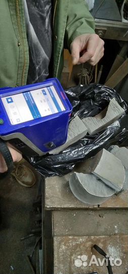 Ремонт глушителя