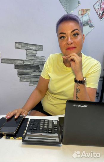 Одобрение ипотеки