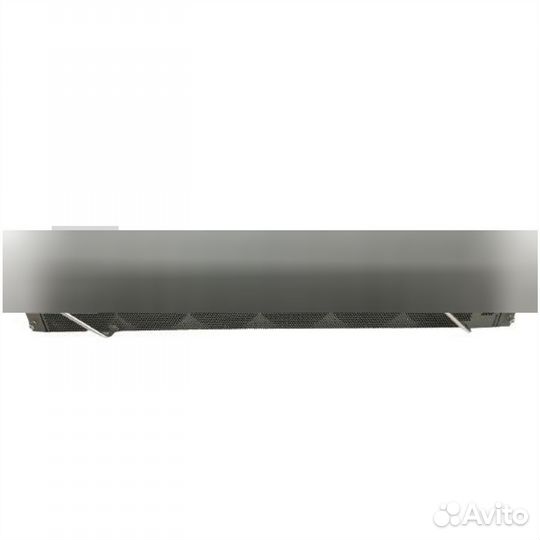 Блок вентиляторов Cisco N9K-C9516-FAN