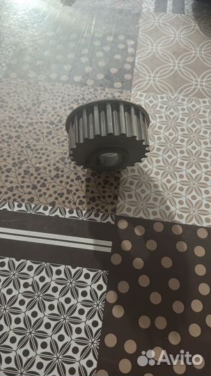 Звезда грм 2170