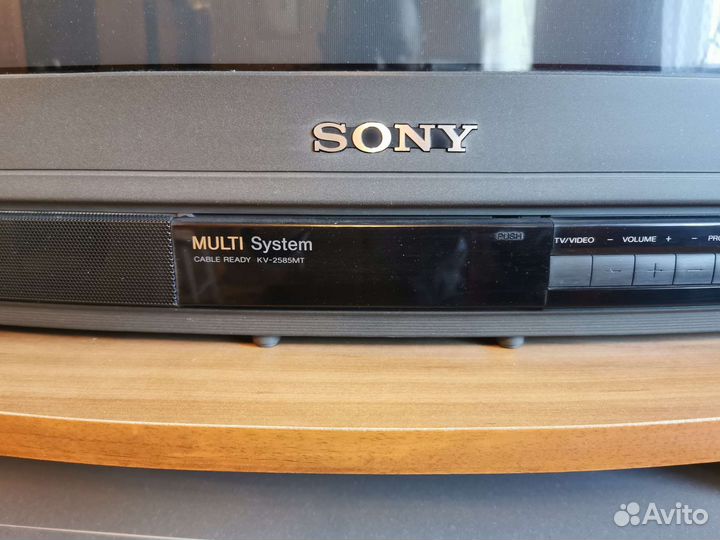 Телевизоры бу