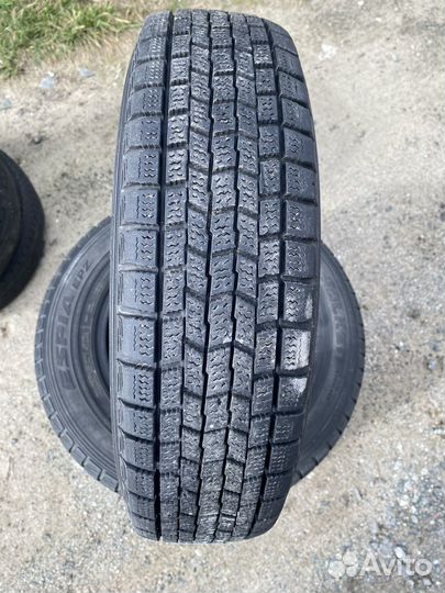 Falken Espia EPZ 155/80 R13