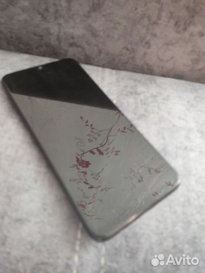 HUAWEI P Smart, 3/32 ГБ
