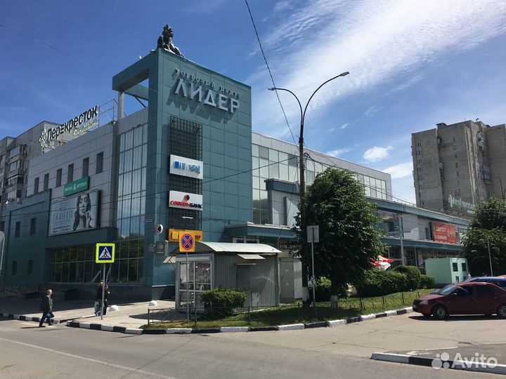 Ноутбуки экраны 10.1-17.3 для учебы офиса игр для