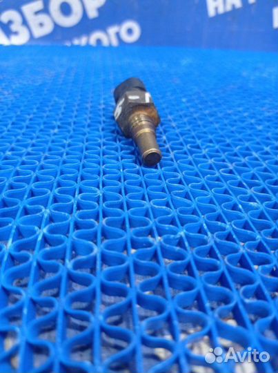 Датчик температуры Daewoo Nexia седан A15MF 2008