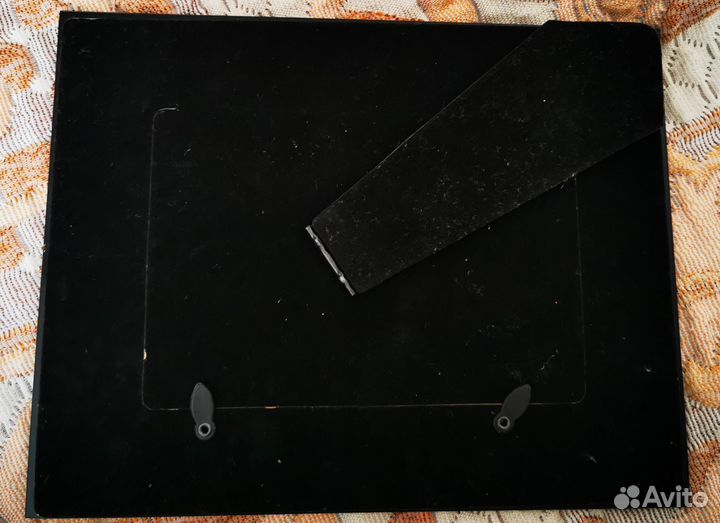 Рамка под фото