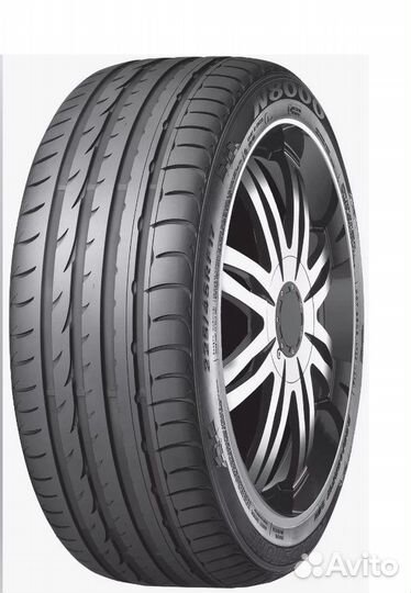 Roadstone N8000 225/45 R18