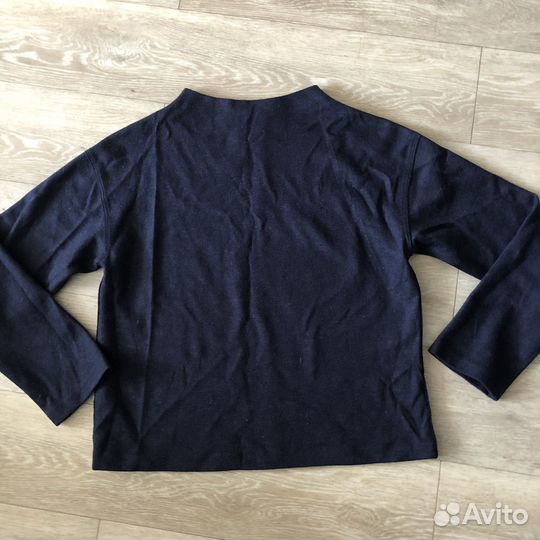 Джемпер Uniqlo xs