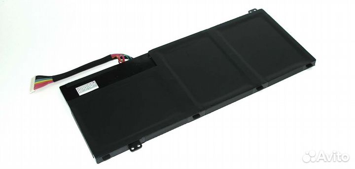 Аккумулятор (батарея) AC14A8L для ноутбука Acer