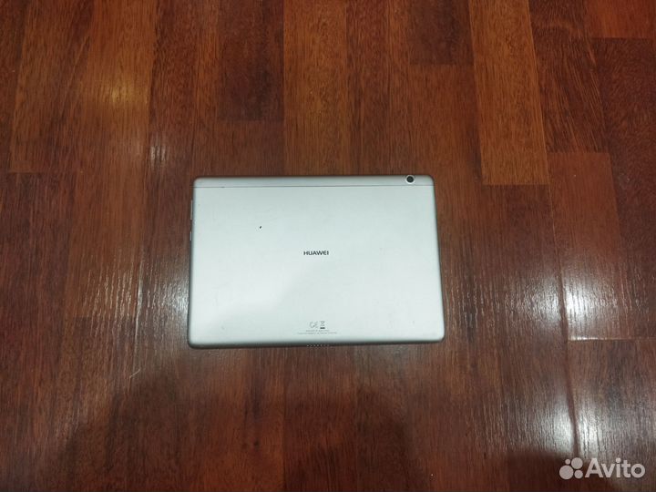 Планшет huawei