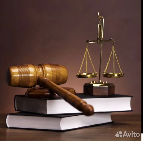 Клиенты/Приходы Юристам по РФ/ Аренда CRM