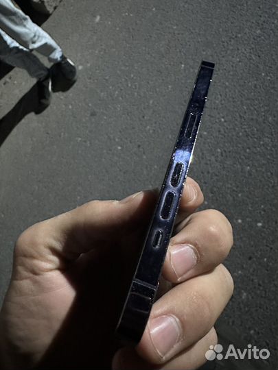 iPhone 14 Pro, 256 ГБ