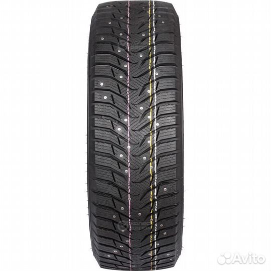 Kumho WinterCraft Ice WI31 225/55 R17 101T